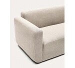 Accoudoir Neom beige