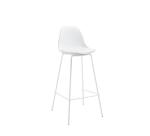 Tabouret Brighter hauteur 65 cm
