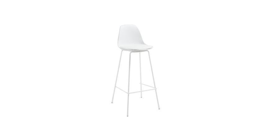 Tabouret Brighter hauteur 65 cm