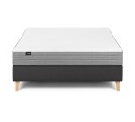 Matelas Yoko Adaptive Foam 90 x 200 cm