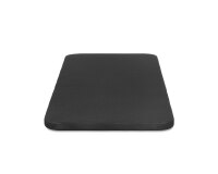 Under bed base 90 x 190 cm