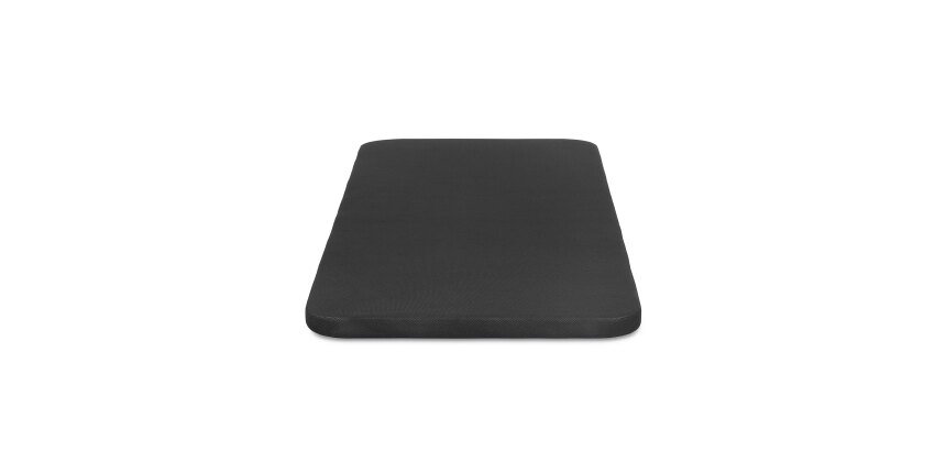 Under bed base 90 x 190 cm