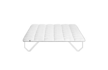 Surmatelas Freya