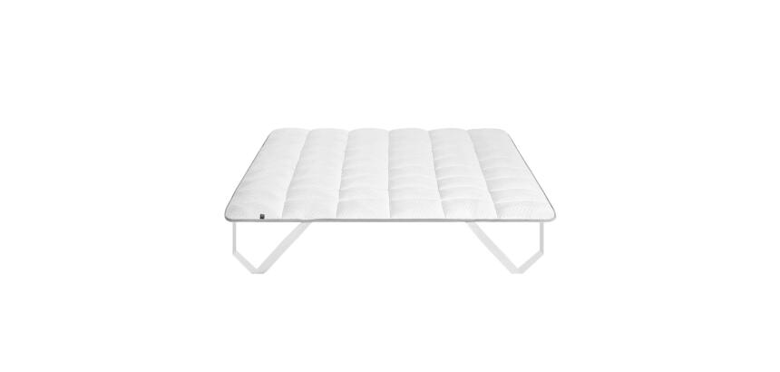Surmatelas Freya