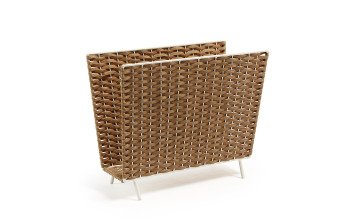 Objets de décoration