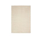 Tapis Empuries blanc 160 x 230 cm