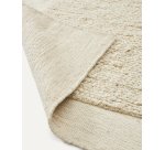 Tapis Marely en laine