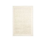 Tapis Marely en laine