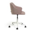 Chaise de bureau Einara