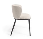 Ciselia chair