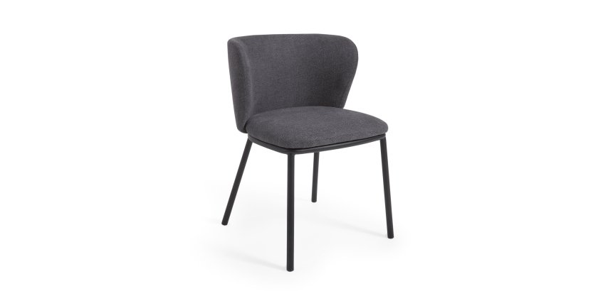Ciselia chair