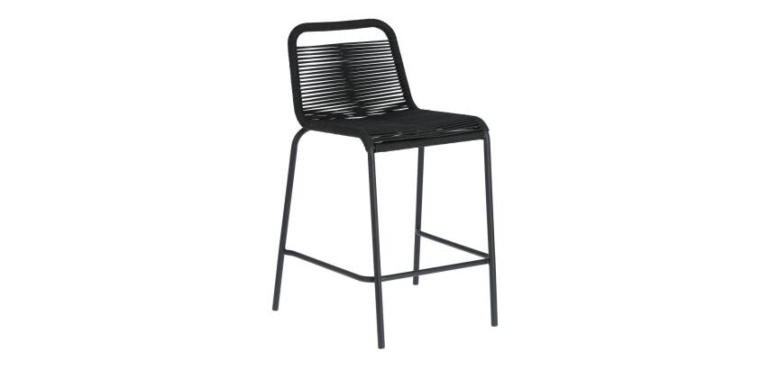 Lambton kruk hoogte 62 cm