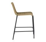 Lambton stool  62 cm