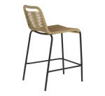 Lambton stool  62 cm