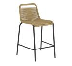 Lambton stool  62 cm