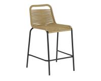 Lambton stool  62 cm