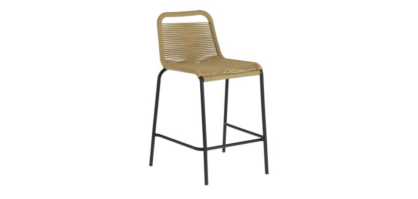 Lambton stool  62 cm