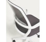 Chaise de bureau Melva