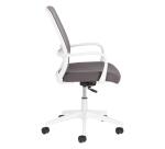 Chaise de bureau Melva