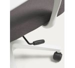 Chaise de bureau Melva