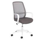 Chaise de bureau Melva