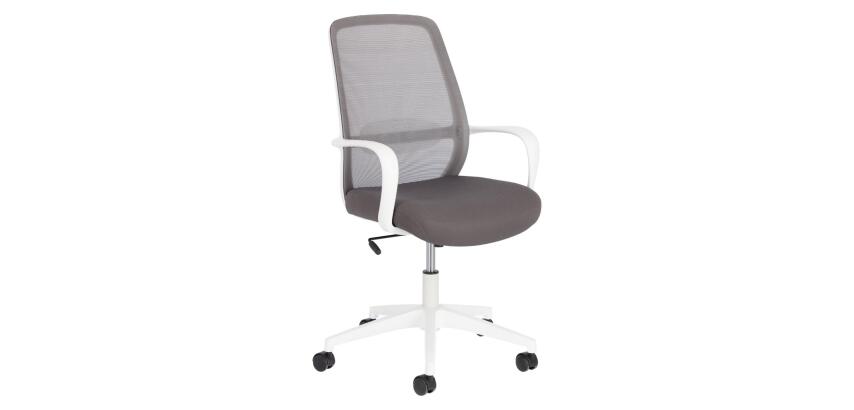Office chair Melva