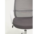 Chaise de bureau Melva