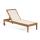 Outdoor sofas and benches