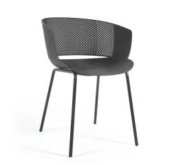 Silla 100% de exterior Yeray