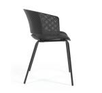 Chaise spécial jardin Yeray