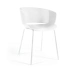 Chaise spécial jardin Yeray