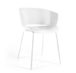 Yeray garden chair