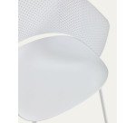 Chaise spécial jardin Yeray