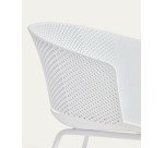 Chaise spécial jardin Yeray