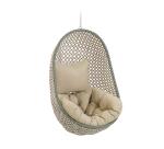 Fauteuil suspendu Cira