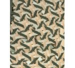 Fauteuil suspendu Cira