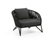 Branzie armchair