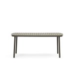 Table de jardin Joncols