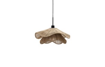 Lustres et appliques