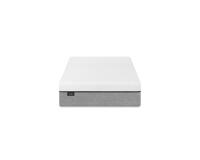 Eva memory foam mattress, 90 x 190 cm