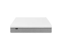 Eva memory foam mattress, 160 x 200 cm