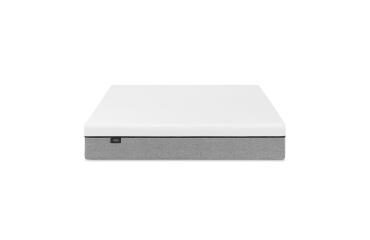 Matelas Eva mémoire de forme