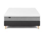 Matelas Eva mémoire de forme