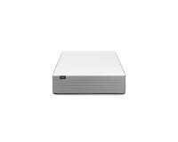 Juno Pocket Spring mattress, 90 x 200 cm