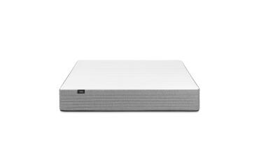 Matelas Juno ressorts ensachés