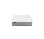 Matelas Yoko Adaptive Foam 90 x 200 cm