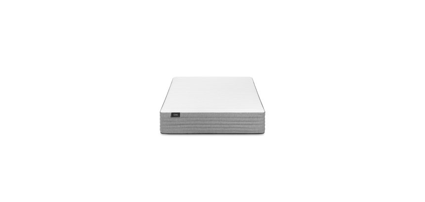 Matelas Yoko Adaptive Foam 90 x 200 cm