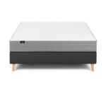 DE_Matelas Yoko Adaptive Foam 140 x 190 cm