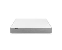 Yoko Adaptive Foam mattress, 150 x 190 cm
