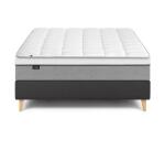Surmatelas Freya
